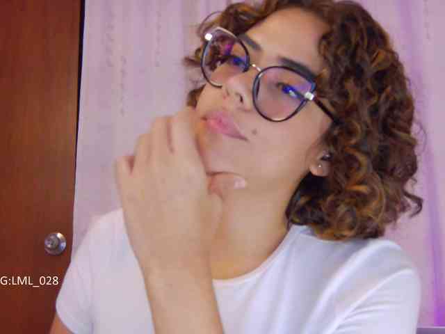 MarilynStone webcam