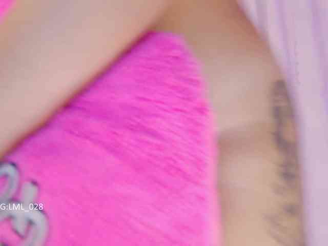 MarilynStone webcam