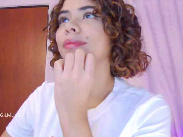 MarilynStone webcam