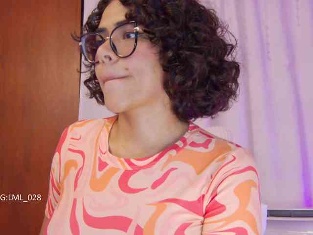 MarilynStone webcam