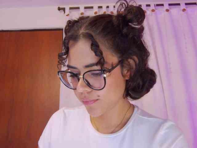 MarilynStone webcam