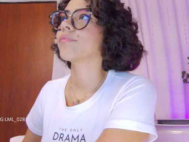 MarilynStone