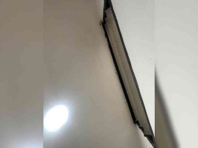 MarilynStone webcam