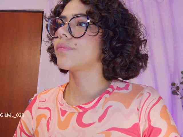 MarilynStone webcam