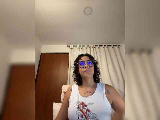 MarilynStone webcam