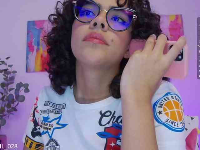 MarilynStone