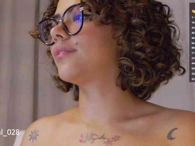MarilynStone