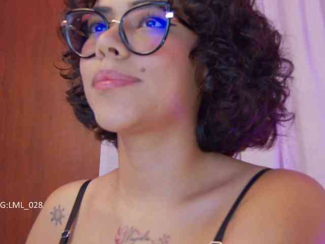 MarilynStone MarilynStone