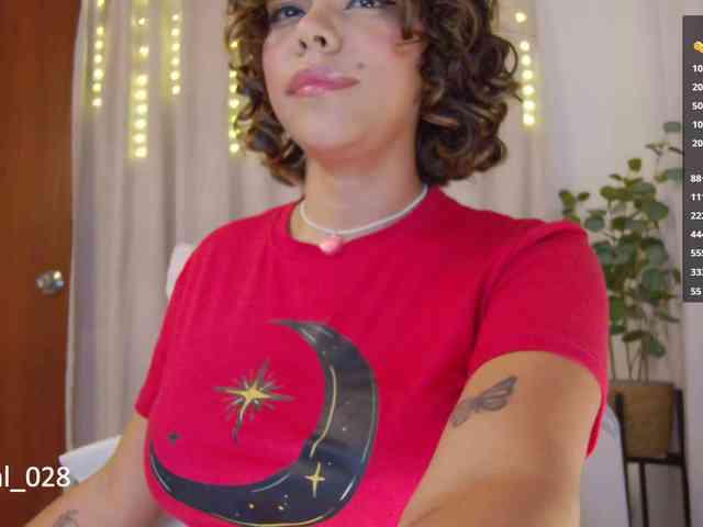 MarilynStone