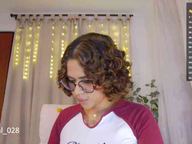 MarilynStone
