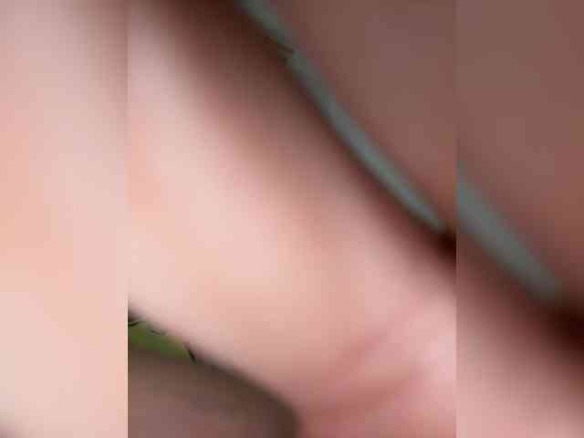 MarilynStone webcam