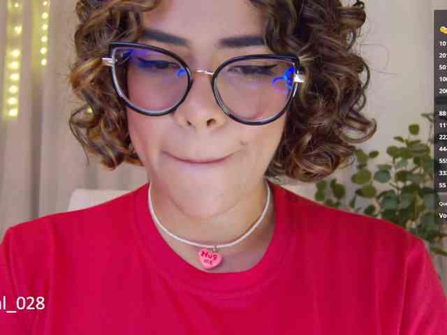 MarilynStone