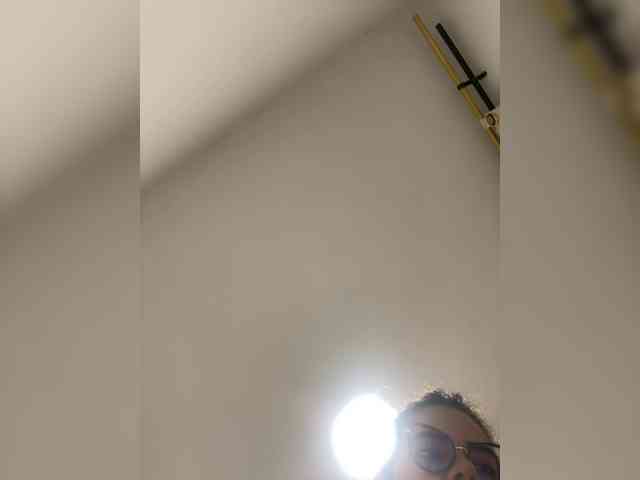 MarilynStone webcam