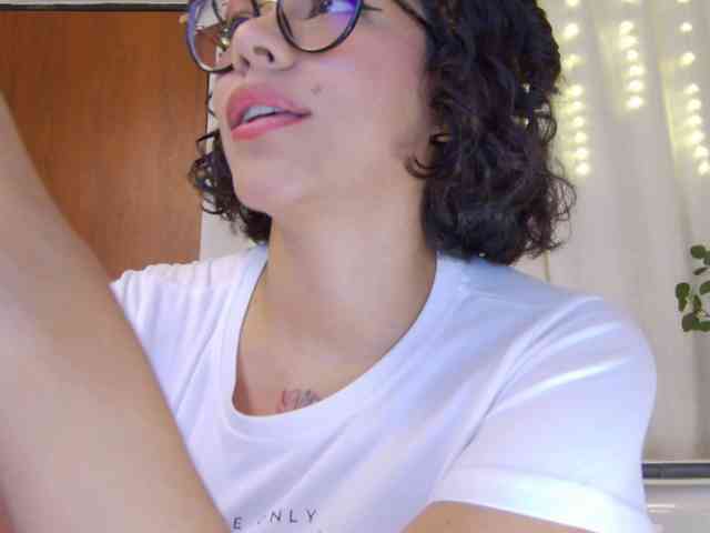 MarilynStone webcam