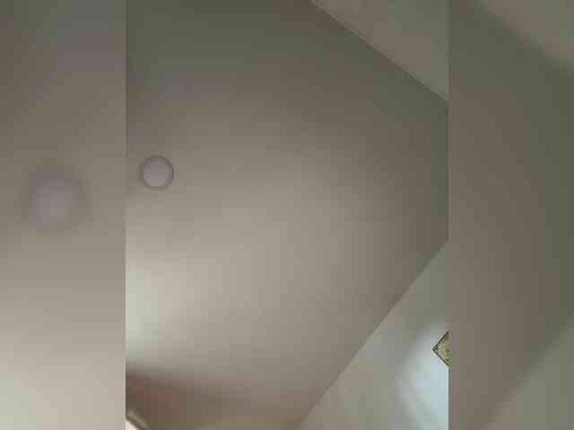 MarilynStone webcam