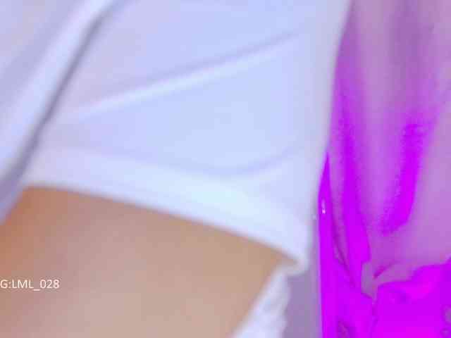MarilynStone webcam