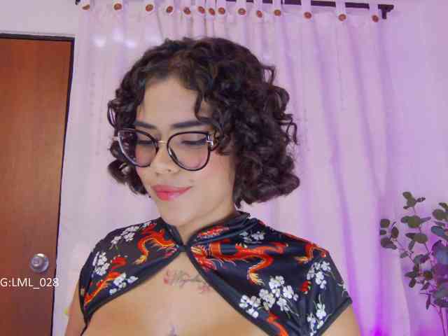 MarilynStone