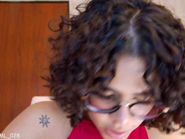 MarilynStone webcam