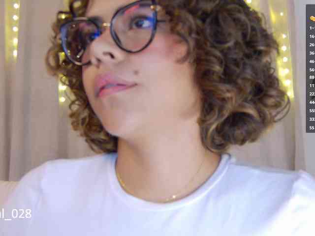 MarilynStone
