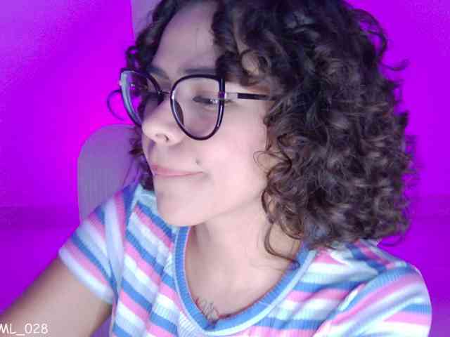 MarilynStone