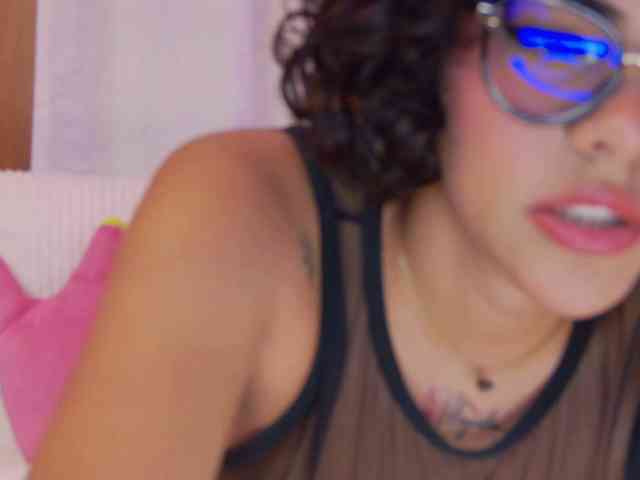 MarilynStone webcam