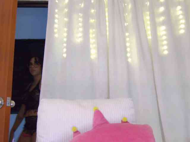 MarilynStone webcam