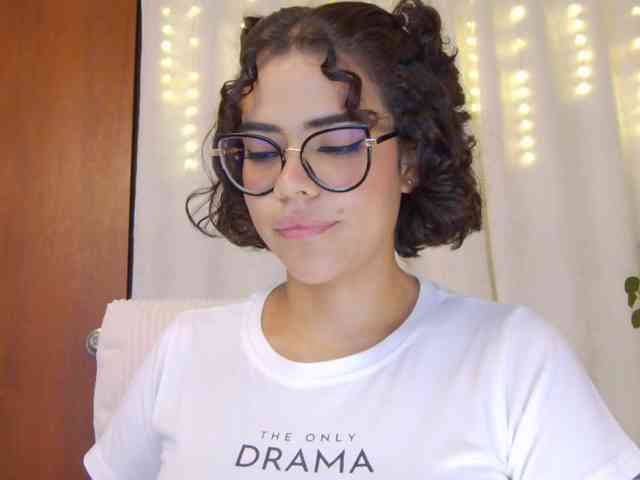 MarilynStone webcam