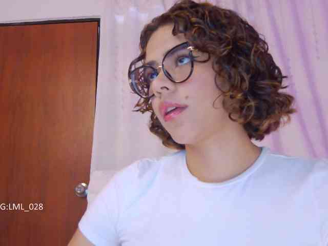 MarilynStone webcam