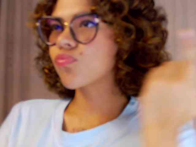 MarilynStone