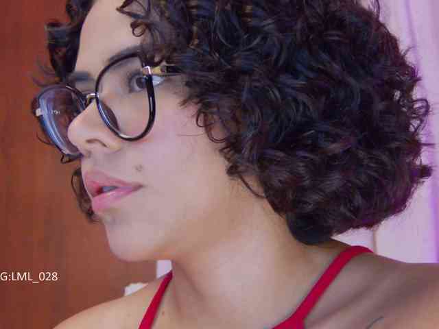 MarilynStone webcam