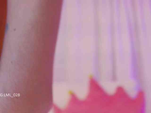 MarilynStone webcam