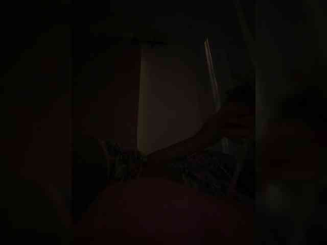 MarilynStone webcam