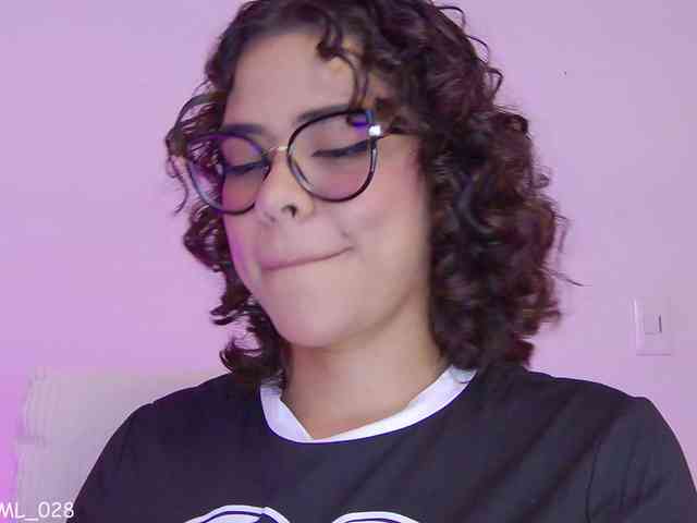 MarilynStone