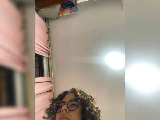 MarilynStone webcam