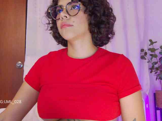 MarilynStone