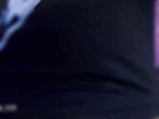 MarilynStone webcam