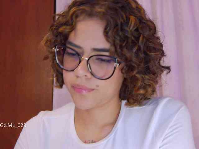 MarilynStone webcam