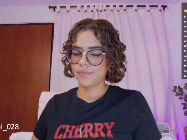 MarilynStone webcam