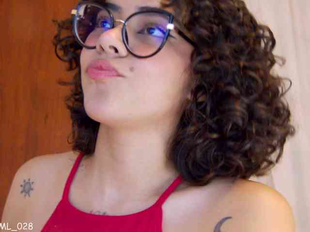MarilynStone MarilynStone