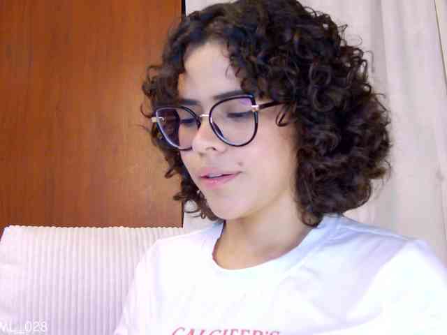 MarilynStone webcam