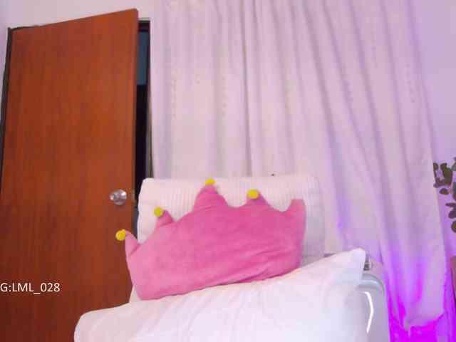 MarilynStone webcam