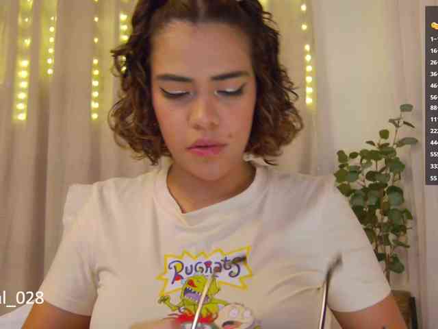 MarilynStone