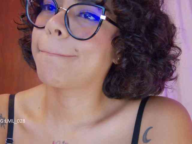 MarilynStone webcam