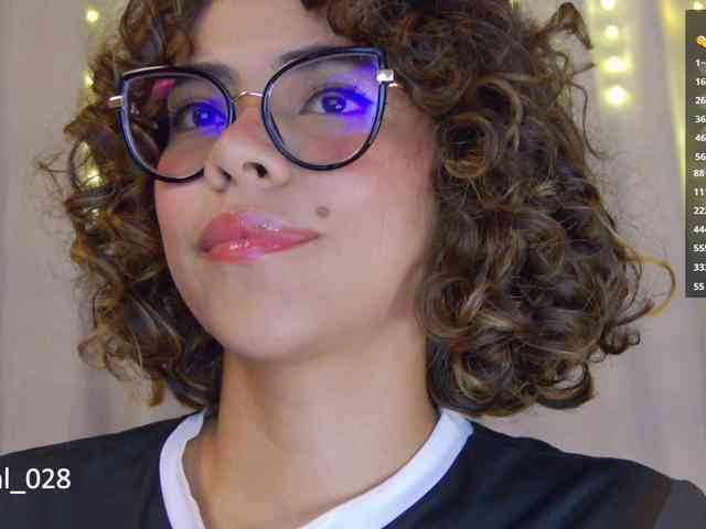 MarilynStone