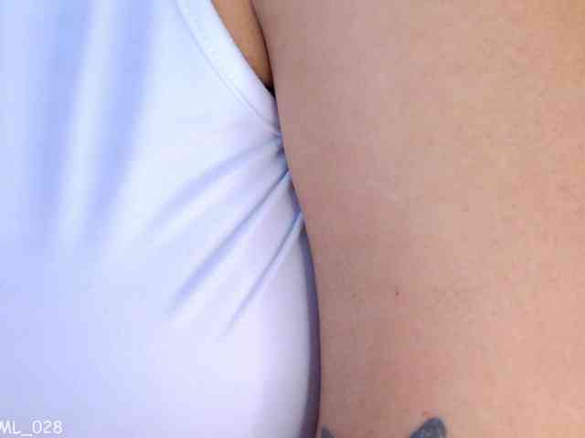 MarilynStone webcam