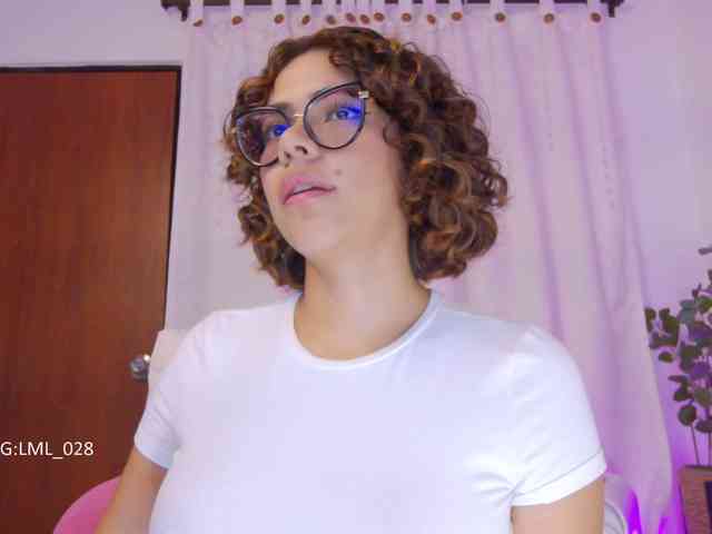 MarilynStone webcam