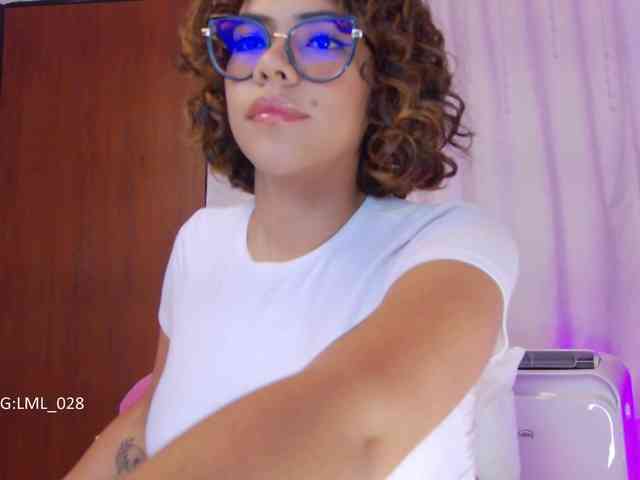 MarilynStone webcam