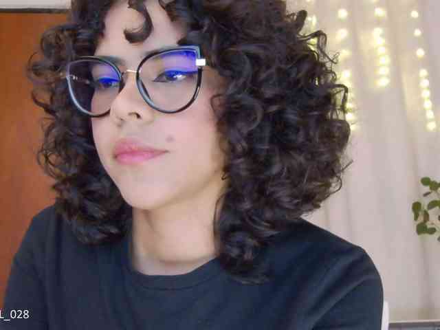Modèle: MarilynStone