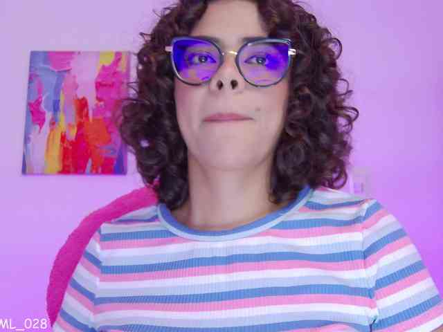 MarilynStone