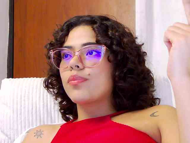 MarilynStone webcam